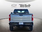 2026 Chevrolet Silverado 2500 Crew Cab 4WD Pickup for sale #T60176 - photo 6