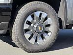 2026 Chevrolet Silverado 2500 Crew Cab 4WD Pickup for sale #T60176 - photo 7