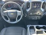 2026 Chevrolet Silverado 2500 Crew Cab 4WD Pickup for sale #T60176 - photo 8