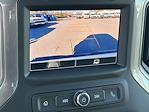 2026 Chevrolet Silverado 2500 Crew Cab SRW 4WD Pickup for sale #T60180 - photo 11