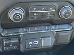 2026 Chevrolet Silverado 2500 Crew Cab SRW 4WD Pickup for sale #T60180 - photo 12