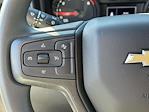 2026 Chevrolet Silverado 2500 Crew Cab SRW 4WD Pickup for sale #T60180 - photo 14