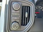 2026 Chevrolet Silverado 2500 Crew Cab SRW 4WD Pickup for sale #T60180 - photo 16