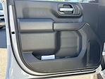 2026 Chevrolet Silverado 2500 Crew Cab SRW 4WD Pickup for sale #T60180 - photo 18