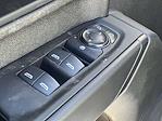 2026 Chevrolet Silverado 2500 Crew Cab SRW 4WD Pickup for sale #T60180 - photo 19