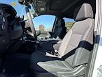 2026 Chevrolet Silverado 2500 Crew Cab SRW 4WD Pickup for sale #T60180 - photo 20