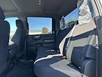 2026 Chevrolet Silverado 2500 Crew Cab SRW 4WD Pickup for sale #T60180 - photo 21