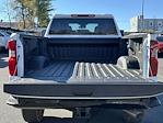 2026 Chevrolet Silverado 2500 Crew Cab SRW 4WD Pickup for sale #T60180 - photo 22
