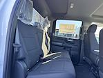 2026 Chevrolet Silverado 2500 Crew Cab SRW 4WD Pickup for sale #T60180 - photo 23