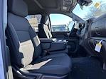 2026 Chevrolet Silverado 2500 Crew Cab SRW 4WD Pickup for sale #T60180 - photo 24