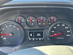 2026 Chevrolet Silverado 2500 Crew Cab SRW 4WD Pickup for sale #T60180 - photo 26