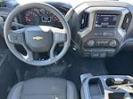 2026 Chevrolet Silverado 2500 Crew Cab SRW 4WD Pickup for sale #T60180 - photo 8