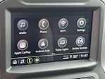 2026 Chevrolet Silverado 1500 Crew Cab 4WD Pickup for sale #T60183 - photo 10