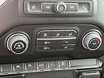 2026 Chevrolet Silverado 1500 Crew Cab 4WD Pickup for sale #T60183 - photo 12