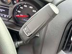 2026 Chevrolet Silverado 1500 Crew Cab 4WD Pickup for sale #T60183 - photo 13
