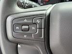 2026 Chevrolet Silverado 1500 Crew Cab 4WD Pickup for sale #T60183 - photo 14