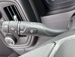2026 Chevrolet Silverado 1500 Crew Cab 4WD Pickup for sale #T60183 - photo 15