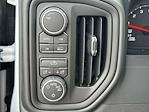 2026 Chevrolet Silverado 1500 Crew Cab 4WD Pickup for sale #T60183 - photo 16