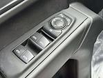 2026 Chevrolet Silverado 1500 Crew Cab 4WD Pickup for sale #T60183 - photo 18
