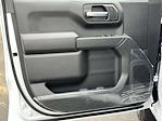 2026 Chevrolet Silverado 1500 Crew Cab 4WD Pickup for sale #T60183 - photo 19
