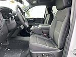 2026 Chevrolet Silverado 1500 Crew Cab 4WD Pickup for sale #T60183 - photo 20