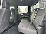2026 Chevrolet Silverado 1500 Crew Cab 4WD Pickup for sale #T60183 - photo 21