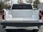 2026 Chevrolet Silverado 1500 Crew Cab 4WD Pickup for sale #T60183 - photo 22