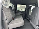 2026 Chevrolet Silverado 1500 Crew Cab 4WD Pickup for sale #T60183 - photo 23