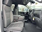 2026 Chevrolet Silverado 1500 Crew Cab 4WD Pickup for sale #T60183 - photo 24