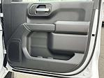 2026 Chevrolet Silverado 1500 Crew Cab 4WD Pickup for sale #T60183 - photo 25
