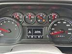 2026 Chevrolet Silverado 1500 Crew Cab 4WD Pickup for sale #T60183 - photo 26