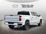 2026 Chevrolet Silverado 1500 Crew Cab 4WD Pickup for sale #T60183 - photo 4