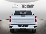 2026 Chevrolet Silverado 1500 Crew Cab 4WD Pickup for sale #T60183 - photo 5