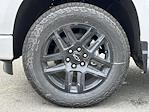 2026 Chevrolet Silverado 1500 Crew Cab 4WD Pickup for sale #T60183 - photo 7