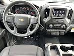 2026 Chevrolet Silverado 1500 Crew Cab 4WD Pickup for sale #T60183 - photo 8