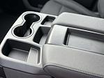 2026 Chevrolet Silverado 1500 Crew Cab 4WD Pickup for sale #T60183 - photo 9