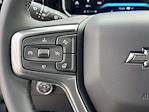 New 2026 Chevrolet Silverado 1500 RST Crew Cab 4WD Pickup for sale #T60188 - photo 14