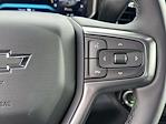 New 2026 Chevrolet Silverado 1500 RST Crew Cab 4WD Pickup for sale #T60188 - photo 15