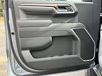 New 2026 Chevrolet Silverado 1500 RST Crew Cab 4WD Pickup for sale #T60188 - photo 19