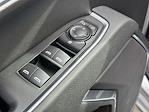 New 2026 Chevrolet Silverado 1500 RST Crew Cab 4WD Pickup for sale #T60188 - photo 20