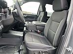 New 2026 Chevrolet Silverado 1500 RST Crew Cab 4WD Pickup for sale #T60188 - photo 21