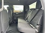 New 2026 Chevrolet Silverado 1500 RST Crew Cab 4WD Pickup for sale #T60188 - photo 22