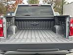 New 2026 Chevrolet Silverado 1500 RST Crew Cab 4WD Pickup for sale #T60188 - photo 23