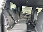 New 2026 Chevrolet Silverado 1500 RST Crew Cab 4WD Pickup for sale #T60188 - photo 24