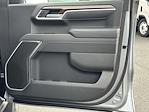 New 2026 Chevrolet Silverado 1500 RST Crew Cab 4WD Pickup for sale #T60188 - photo 26