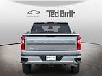 New 2026 Chevrolet Silverado 1500 RST Crew Cab 4WD Pickup for sale #T60188 - photo 5