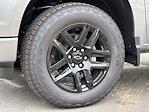 New 2026 Chevrolet Silverado 1500 RST Crew Cab 4WD Pickup for sale #T60188 - photo 7