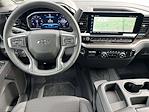 New 2026 Chevrolet Silverado 1500 RST Crew Cab 4WD Pickup for sale #T60188 - photo 8