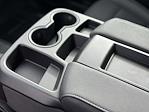 New 2026 Chevrolet Silverado 1500 RST Crew Cab 4WD Pickup for sale #T60188 - photo 9