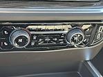 2026 Chevrolet Silverado 1500 Crew Cab 4WD Pickup for sale #T60192 - photo 12